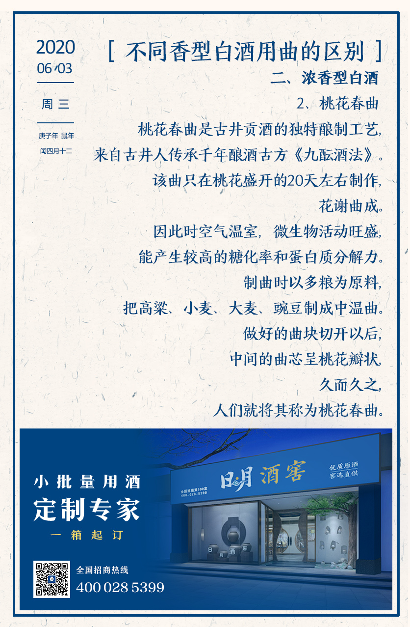 太阳成集团tyc151cc