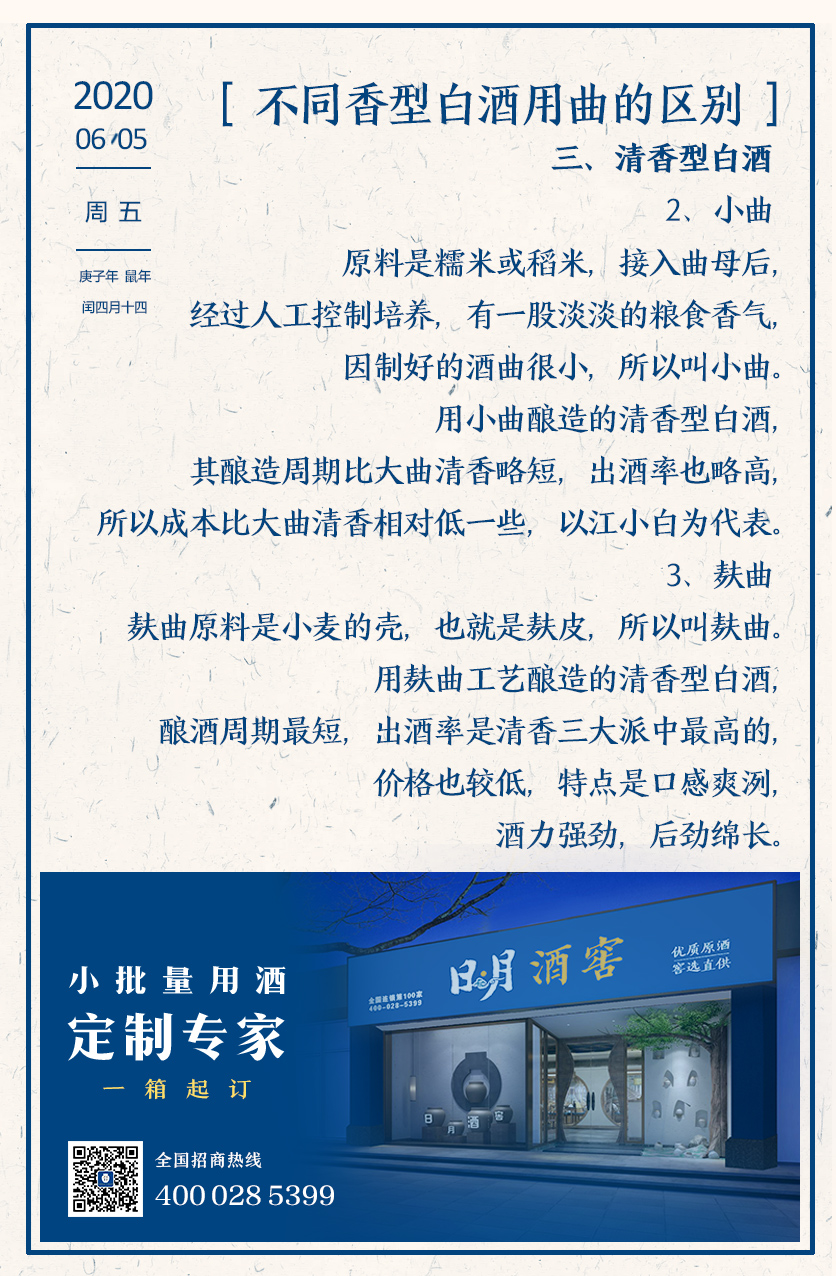 太阳成集团tyc151cc