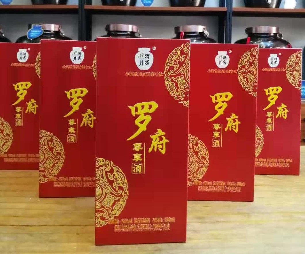 太阳成集团tyc151cc