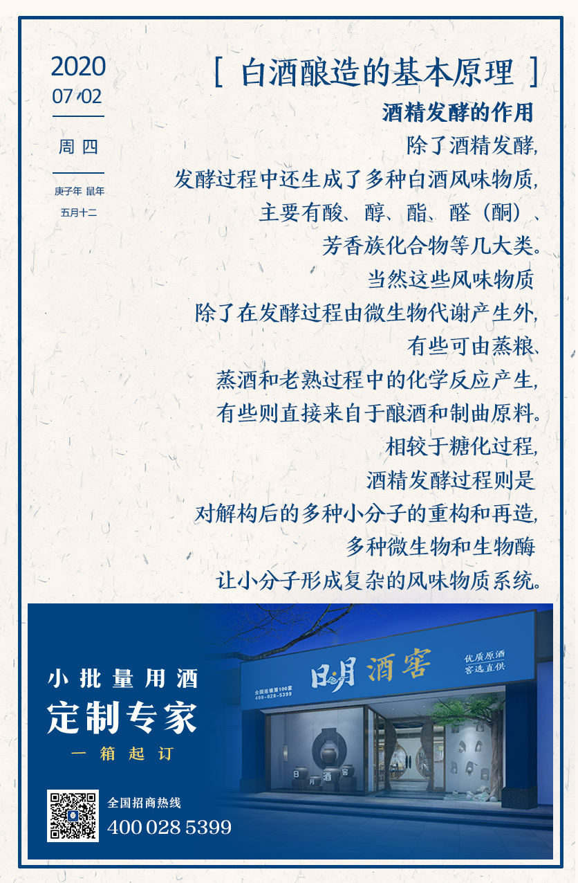 太阳成集团tyc151cc