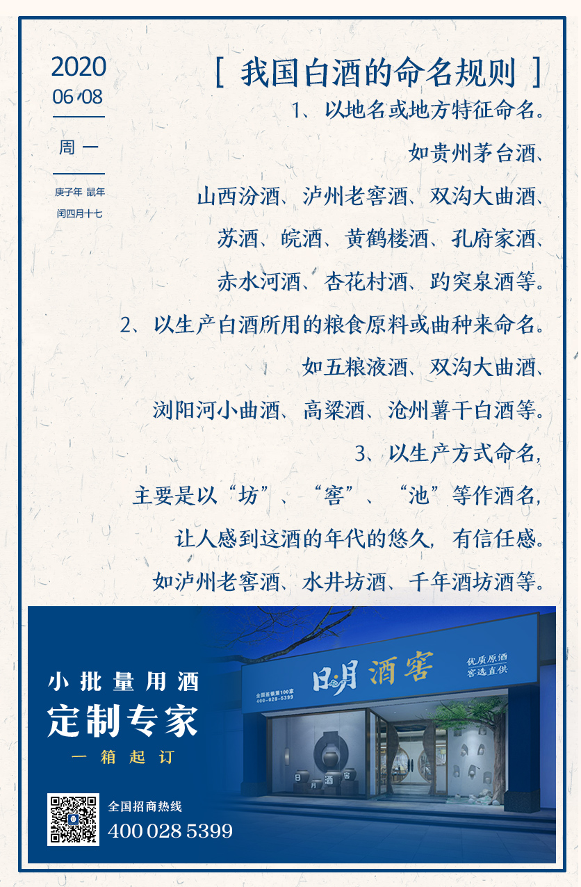 太阳成集团tyc151cc