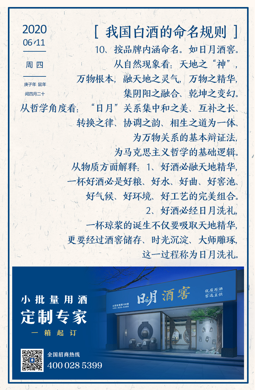 太阳成集团tyc151cc