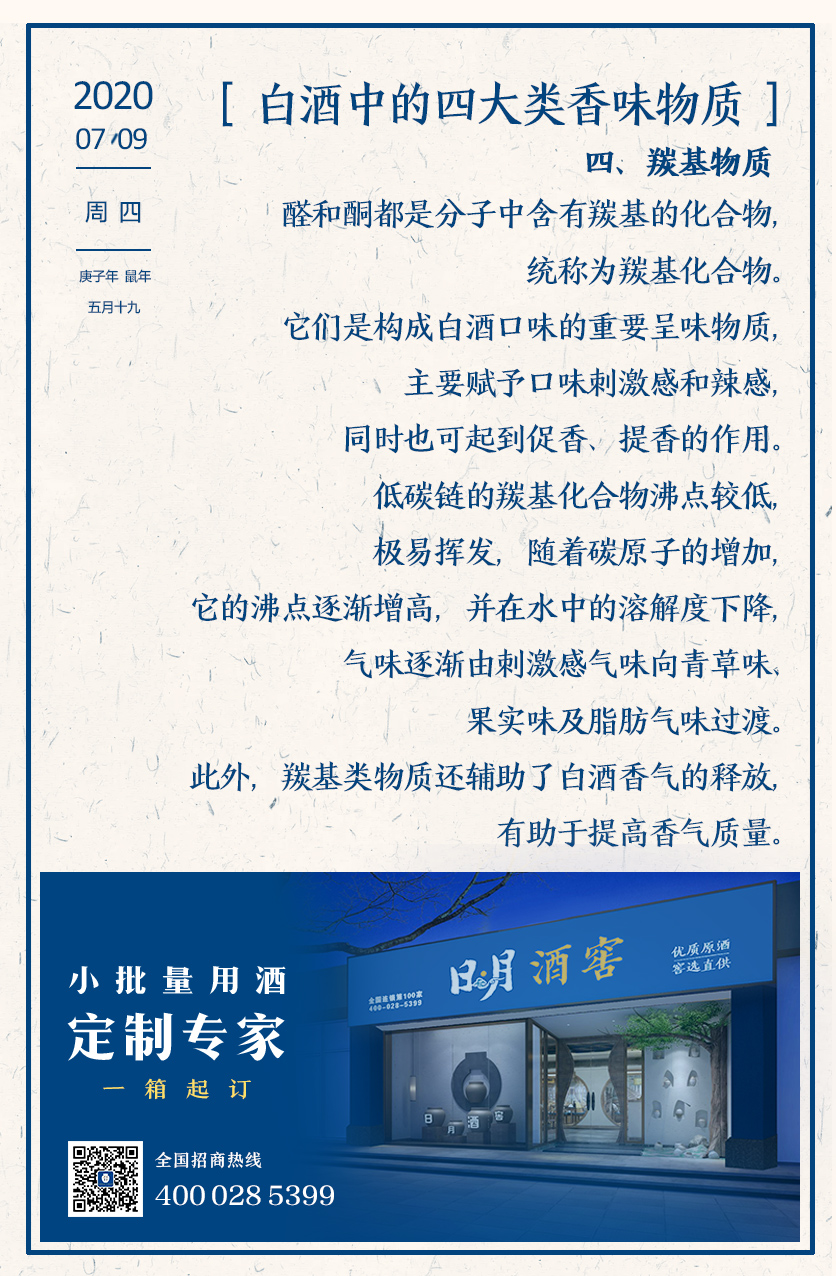 太阳成集团tyc151cc