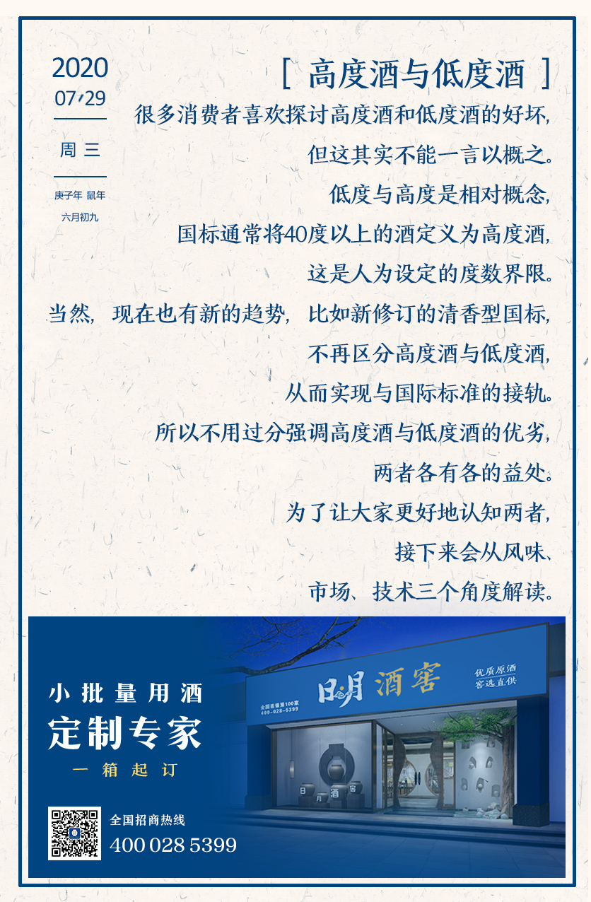 太阳成集团tyc151cc