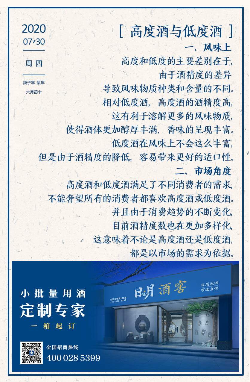 太阳成集团tyc151cc