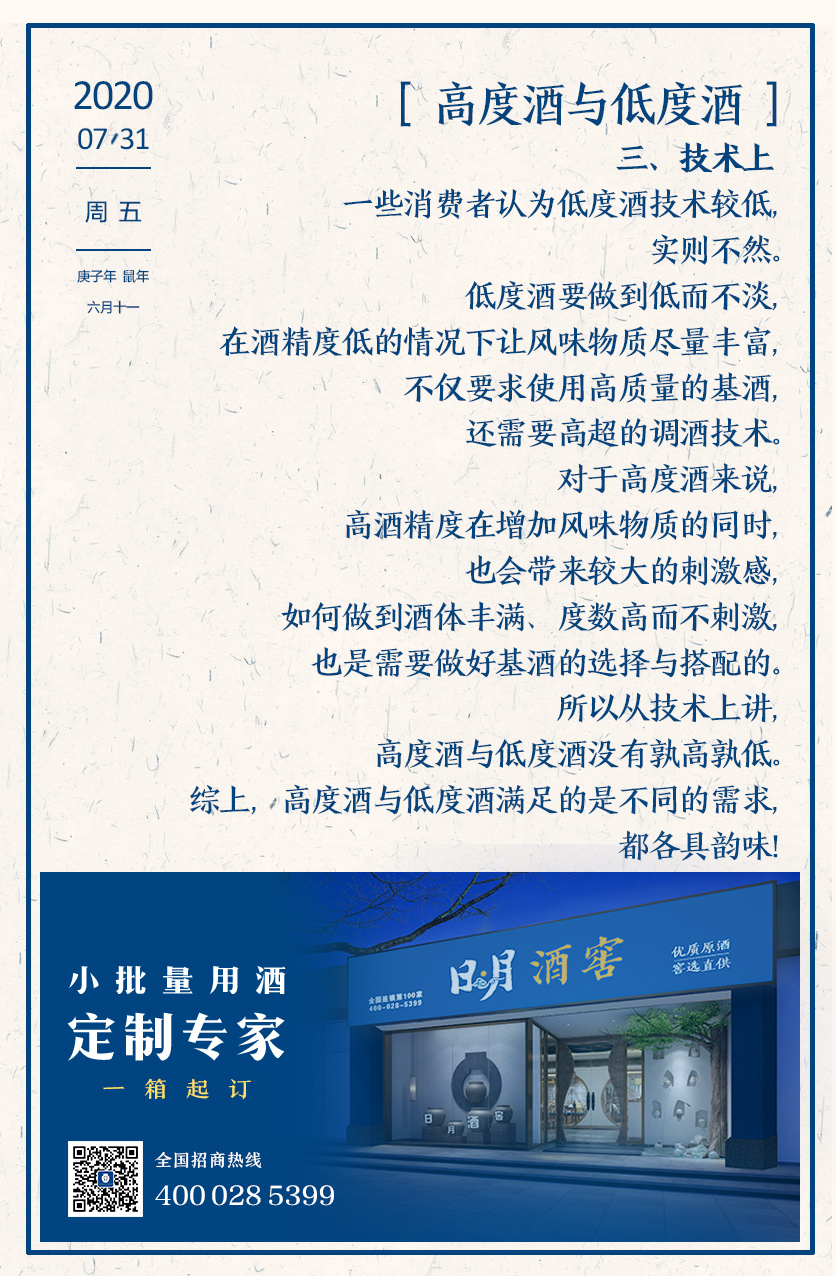 太阳成集团tyc151cc