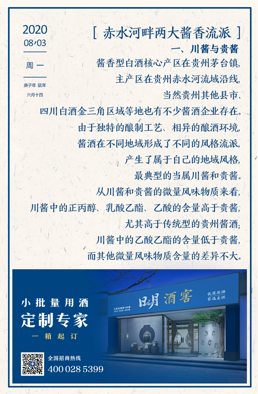 太阳成集团tyc151cc