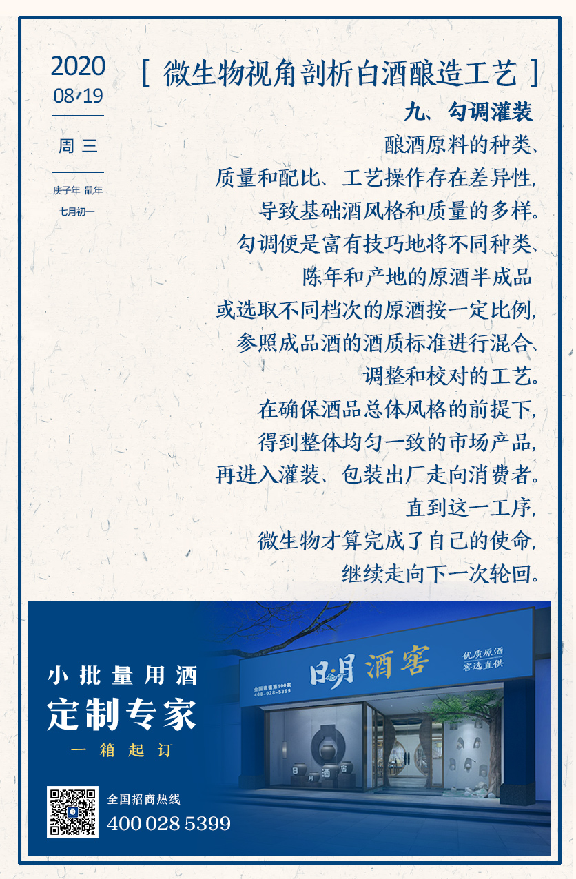 太阳成集团tyc151cc