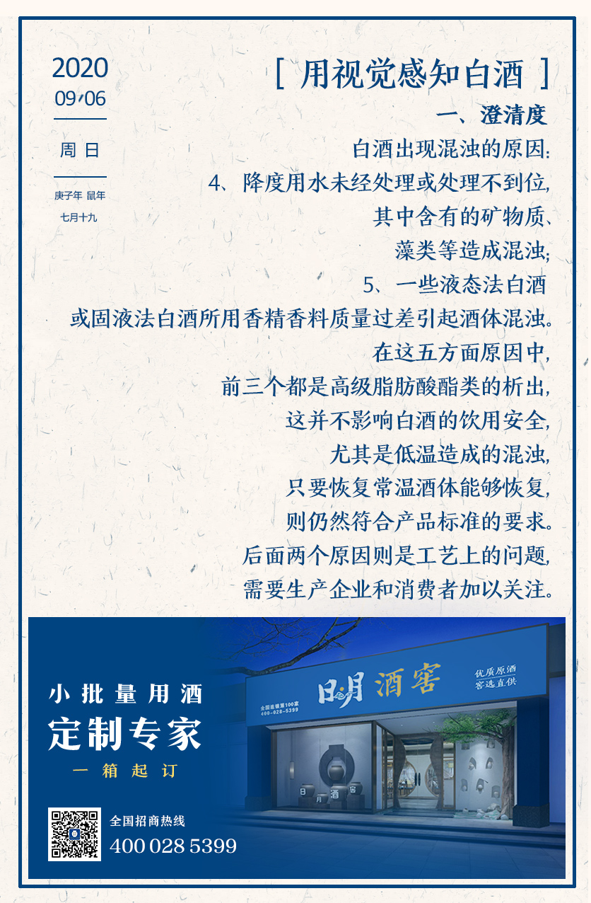 太阳成集团tyc151cc