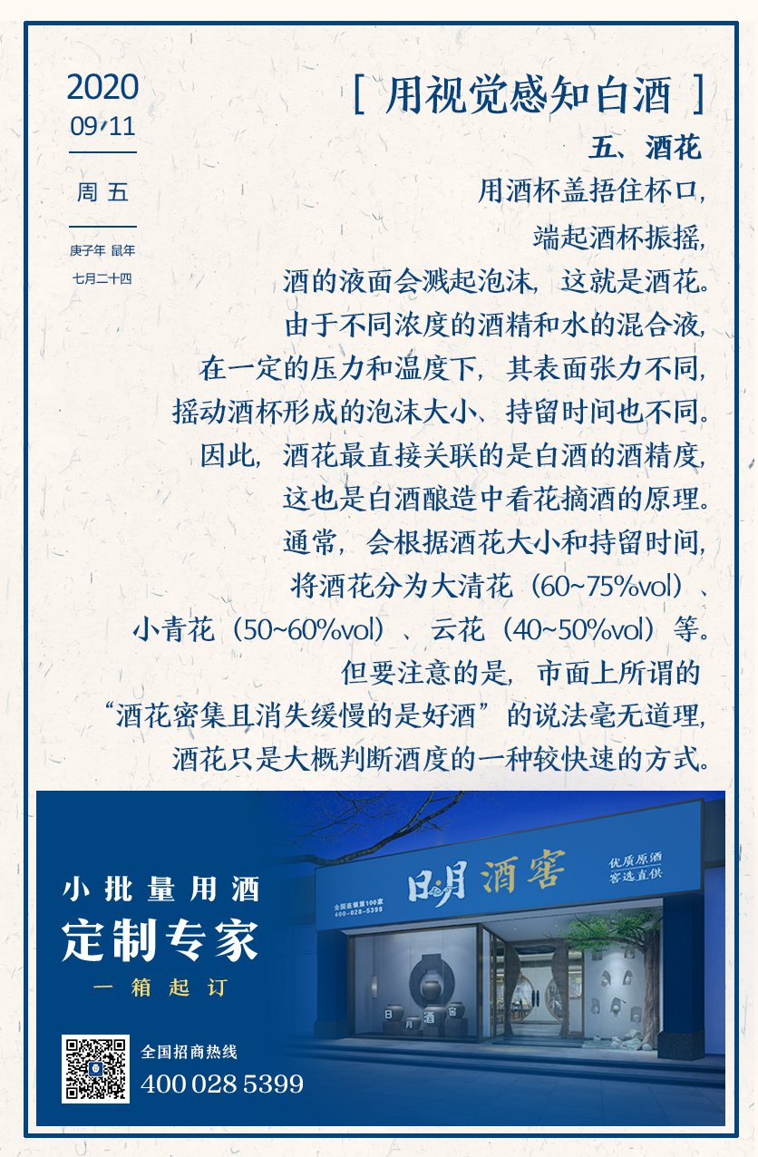 太阳成集团tyc151cc