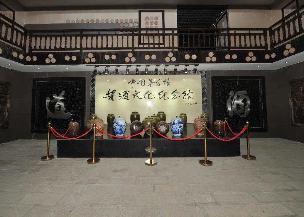 太阳成集团tyc151cc