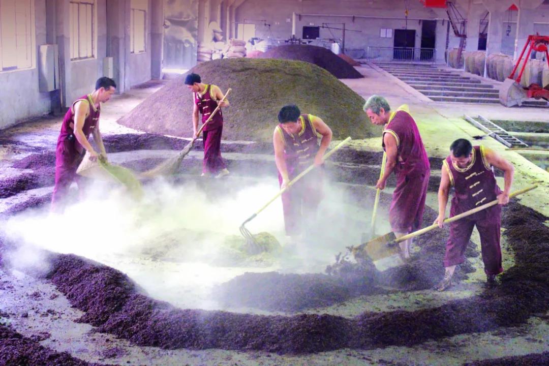 太阳成集团tyc151cc