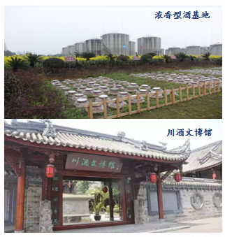 太阳成集团tyc151cc