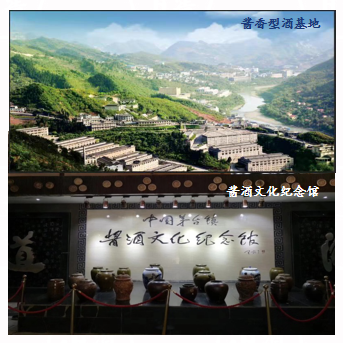 太阳成集团tyc151cc