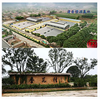 太阳成集团tyc151cc
