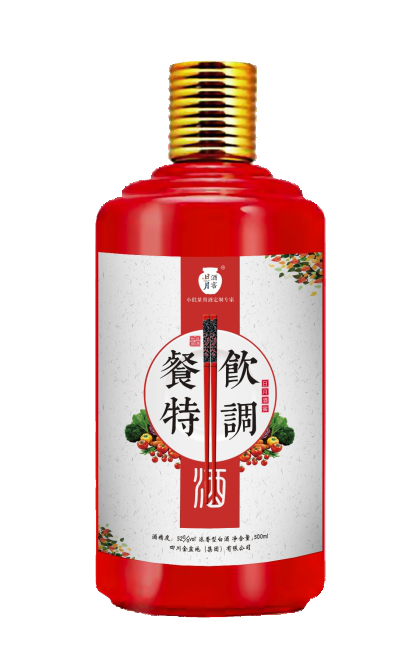 太阳成集团tyc151cc