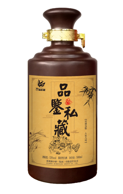 太阳成集团tyc151cc