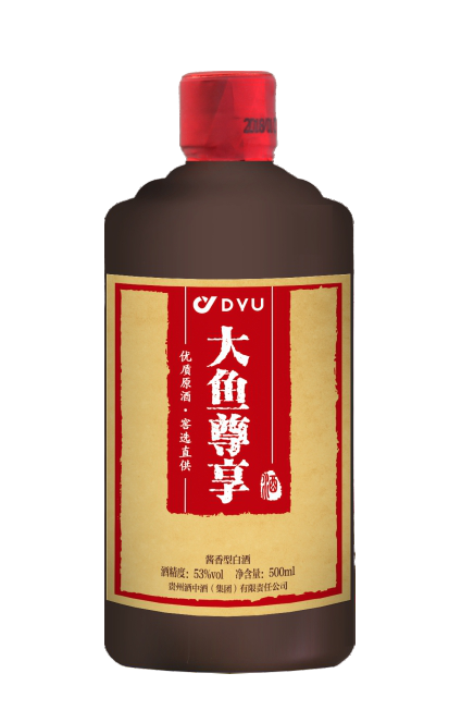 太阳成集团tyc151cc