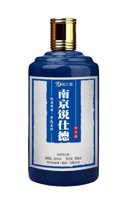太阳成集团tyc151cc