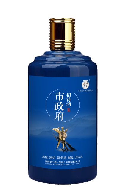 太阳成集团tyc151cc