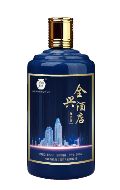 太阳成集团tyc151cc