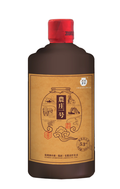 太阳成集团tyc151cc