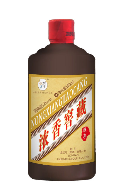 太阳成集团tyc151cc