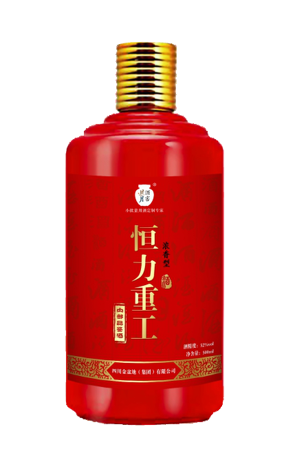太阳成集团tyc151cc