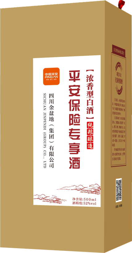 太阳成集团tyc151cc