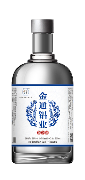 太阳成集团tyc151cc