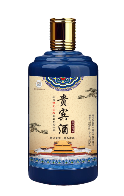太阳成集团tyc151cc
