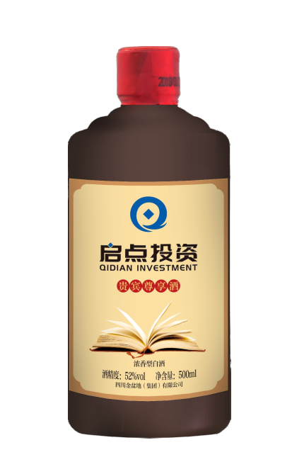 太阳成集团tyc151cc