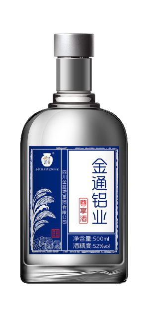 太阳成集团tyc151cc