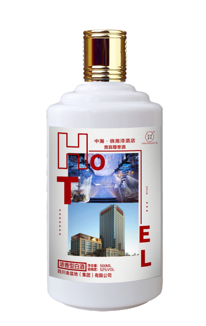 太阳成集团tyc151cc