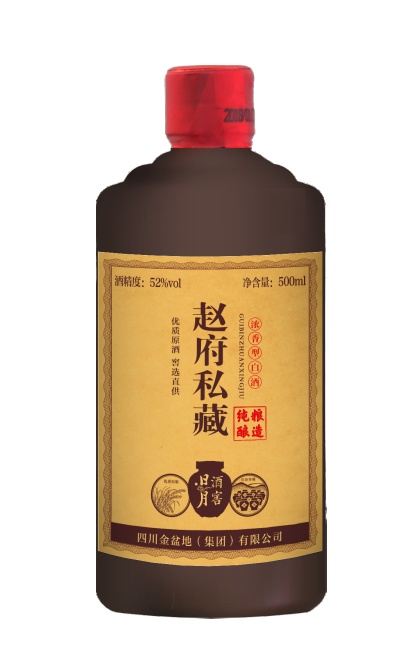 太阳成集团tyc151cc