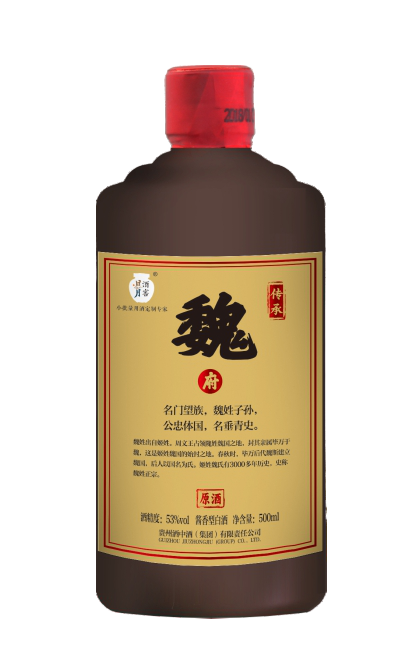 太阳成集团tyc151cc