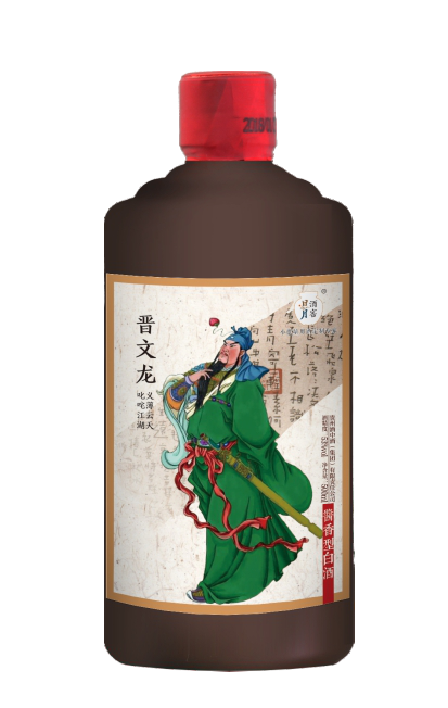 太阳成集团tyc151cc