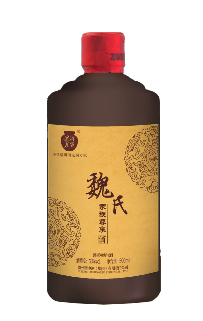 太阳成集团tyc151cc