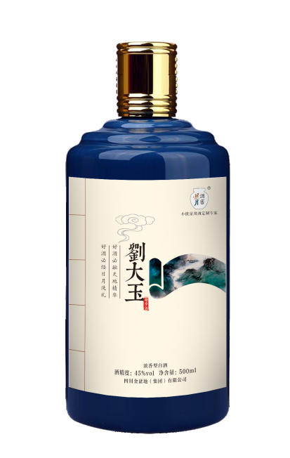 太阳成集团tyc151cc