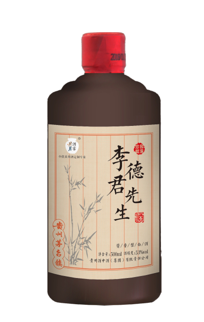 太阳成集团tyc151cc