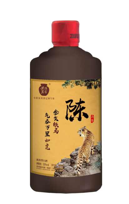 太阳成集团tyc151cc