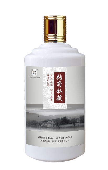 太阳成集团tyc151cc
