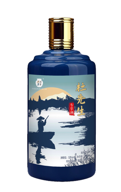 太阳成集团tyc151cc