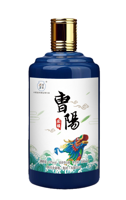太阳成集团tyc151cc