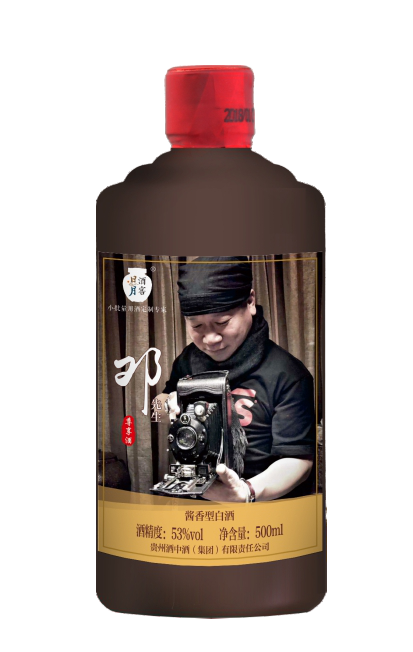 太阳成集团tyc151cc