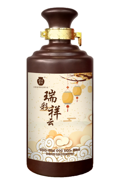 太阳成集团tyc151cc