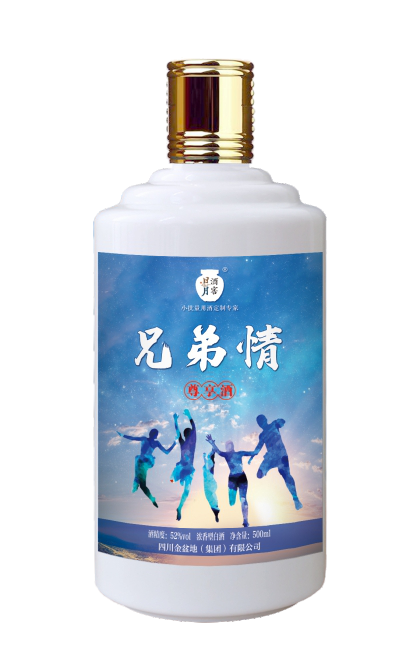 太阳成集团tyc151cc