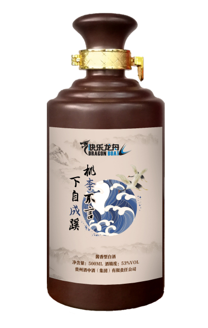 太阳成集团tyc151cc