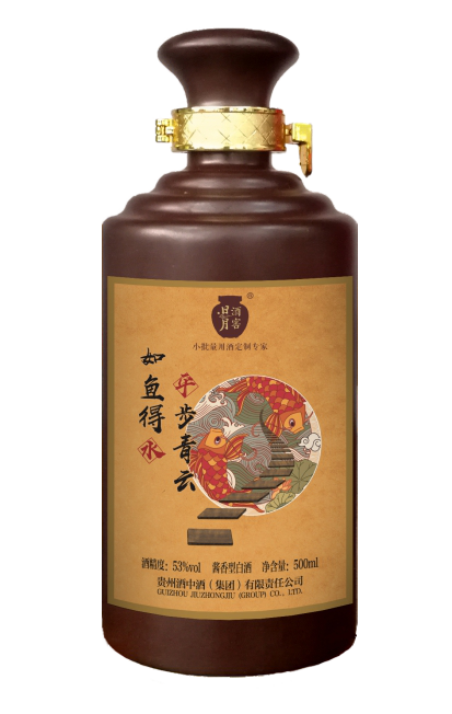 太阳成集团tyc151cc