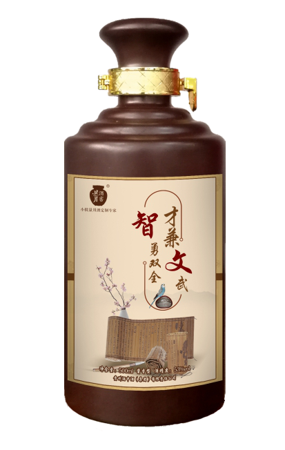 太阳成集团tyc151cc